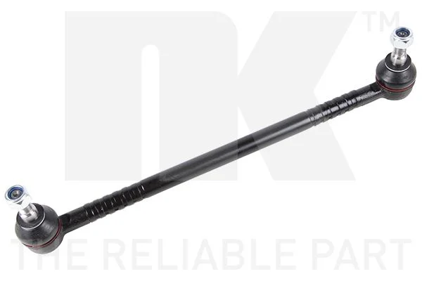 Centre Rod Assembly NK 5004721