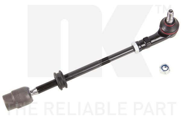 Tie Rod NK 5004749