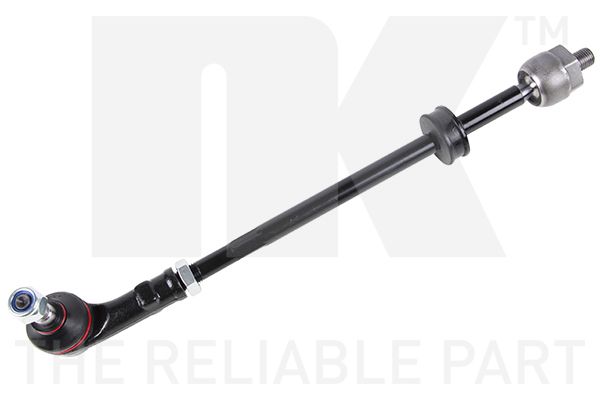 Tie Rod NK 5004752