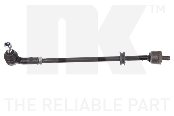 Tie Rod NK 5004754