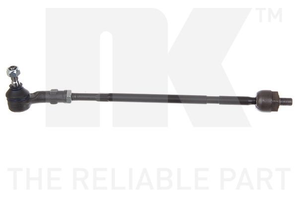 Tie Rod NK 5004757