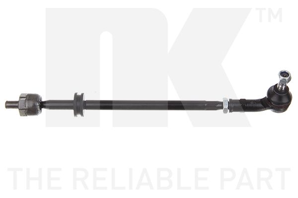 Tie Rod NK 5004760