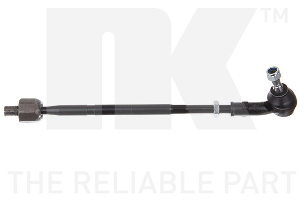 Tie Rod NK 5004773