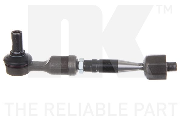 Tie Rod NK 5004774