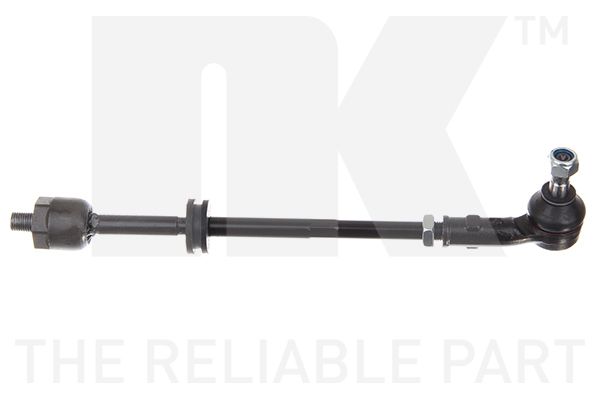 Tie Rod NK 5004776