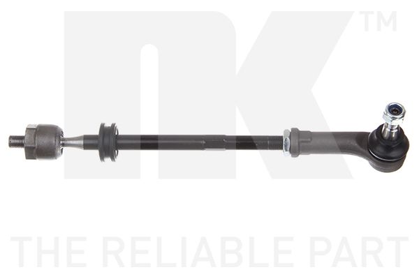 Tie Rod NK 5004784