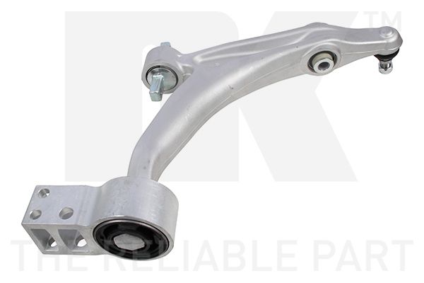 Control/Trailing Arm, wheel suspension NK 5011011