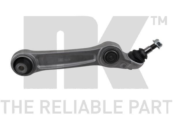 Control/Trailing Arm, wheel suspension NK 50115108