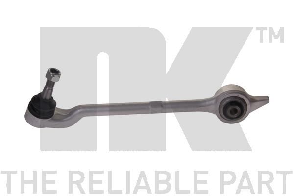 Control/Trailing Arm, wheel suspension NK 5011516