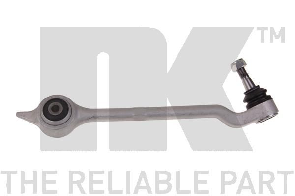 Control/Trailing Arm, wheel suspension NK 5011517