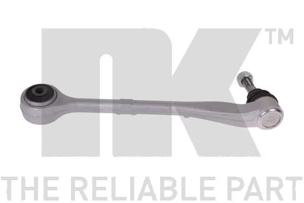 Control/Trailing Arm, wheel suspension NK 5011534