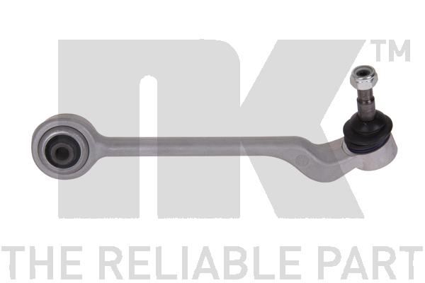 Control/Trailing Arm, wheel suspension NK 5011540