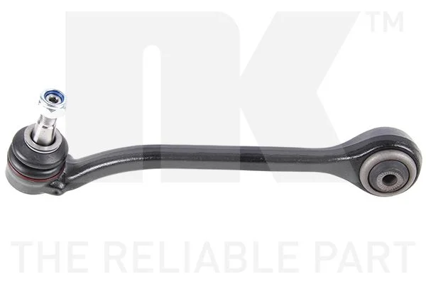 Vikšro valdymo svirtis NK 5011541