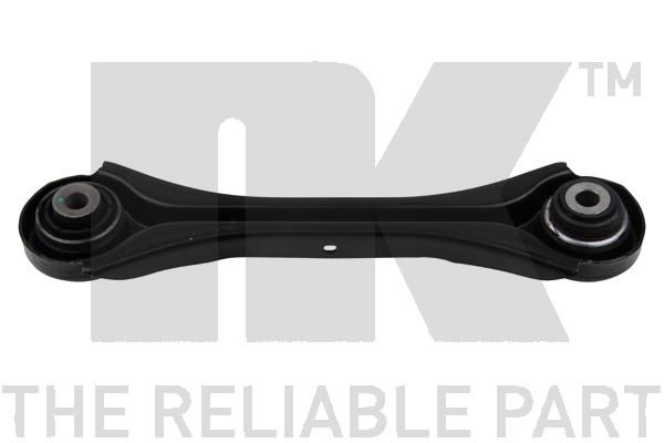 Braço de Controle/Trailing, suspensão da roda NK 5011578