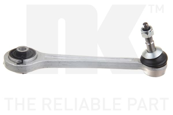 Control/Trailing Arm, wheel suspension NK 5011583