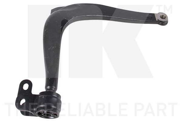 Control/Trailing Arm, wheel suspension NK 5011922