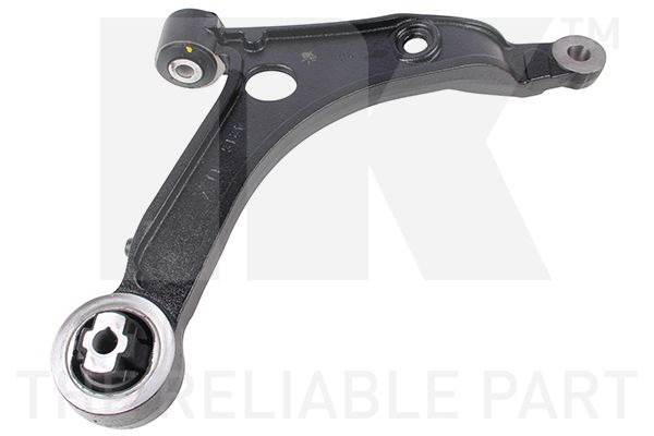 Control/Trailing Arm, wheel suspension NK 5011943