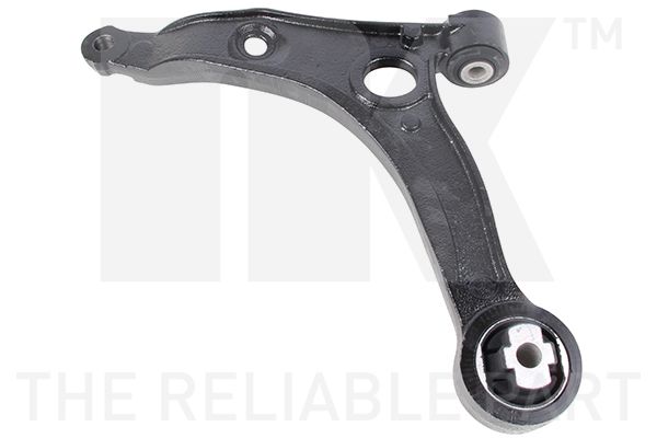 Control/Trailing Arm, wheel suspension NK 5011944