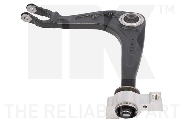 Control/Trailing Arm, wheel suspension NK 5011945