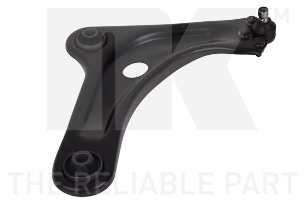 Control/Trailing Arm, wheel suspension NK 5011948