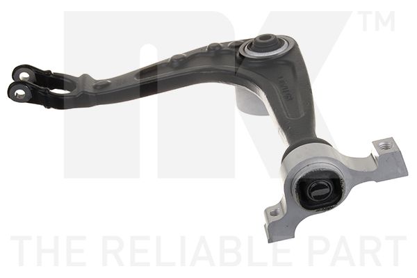 Control/Trailing Arm, wheel suspension NK 5011949