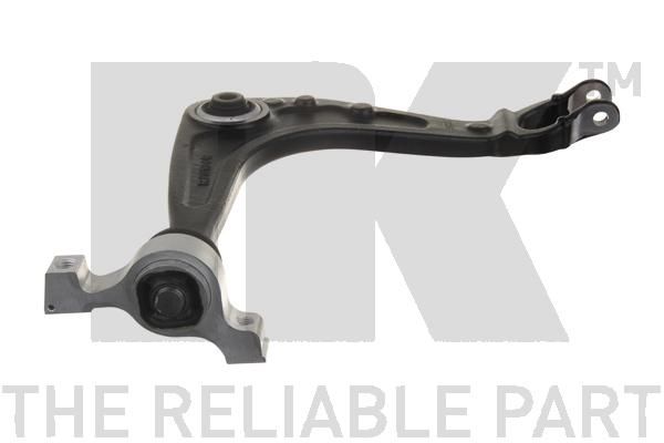 Control/Trailing Arm, wheel suspension NK 5011950