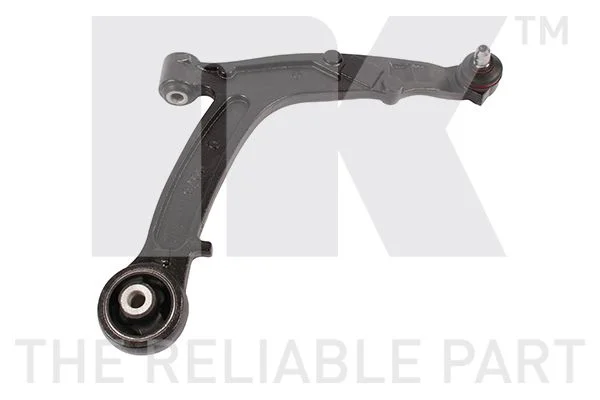 Vikšro valdymo svirtis NK 5012364