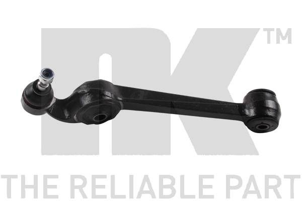 Control/Trailing Arm, wheel suspension NK 5012508