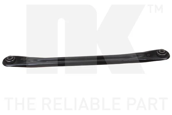 Vikšro valdymo svirtis NK 5012553