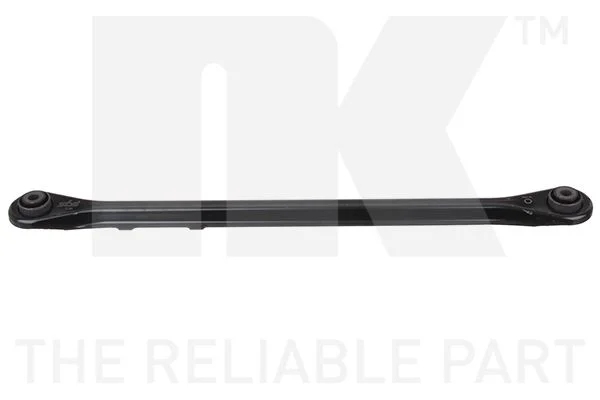 Vikšro valdymo svirtis NK 5012555
