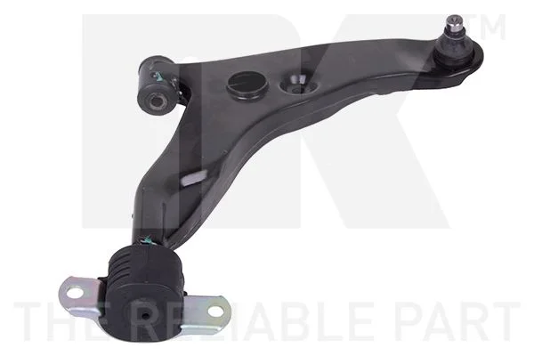 Vikšro valdymo svirtis NK 5013020