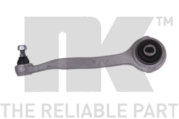 Control/Trailing Arm, wheel suspension NK 5013327