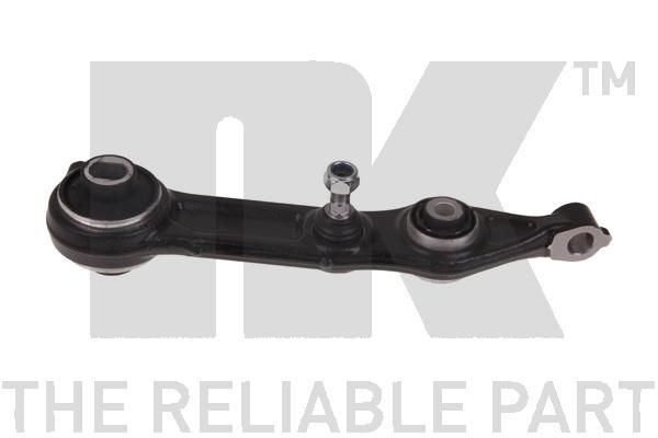 Control/Trailing Arm, wheel suspension NK 5013353