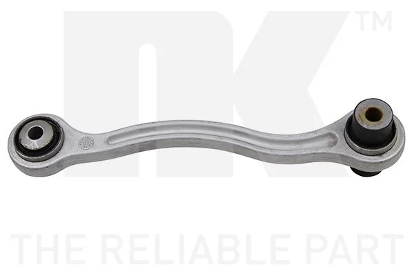 Vikšro valdymo svirtis NK 5013367