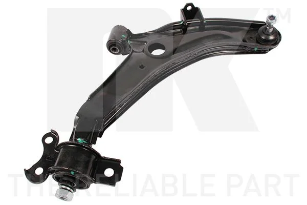 Vikšro valdymo svirtis NK 5013406