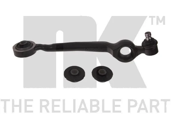 273 NK 5014714