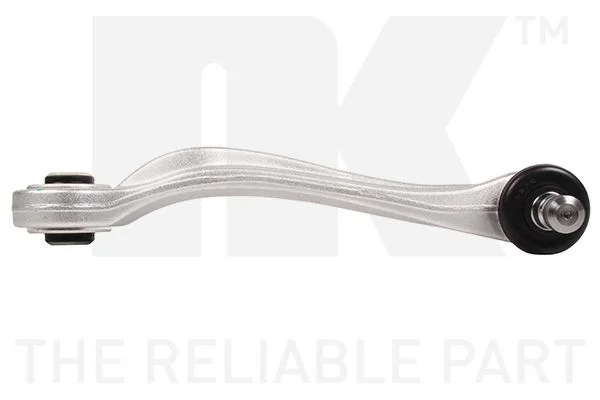 Vikšro valdymo svirtis NK 5014752