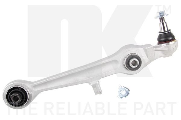 Control/Trailing Arm, wheel suspension NK 5014769