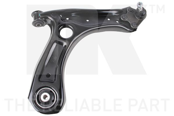 Control/Trailing Arm, wheel suspension NK 5014780