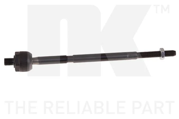 Vidinė skersinė vairo trauklė NK 5031006