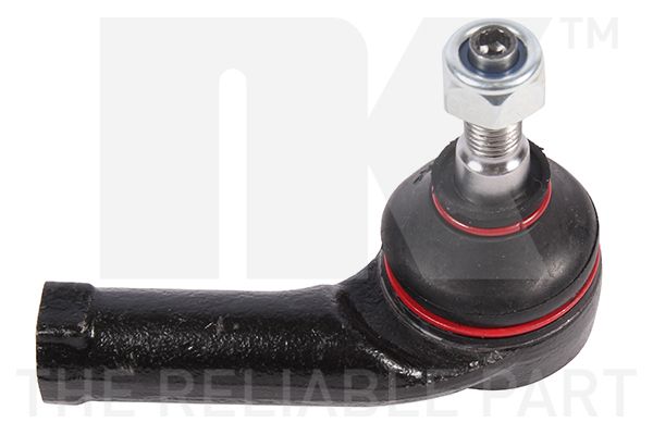 Tie Rod End NK 5031012