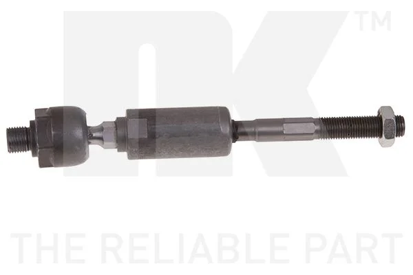 Vidinė skersinė vairo trauklė NK 5031013