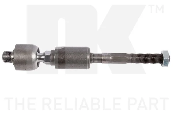 Vidinė skersinė vairo trauklė NK 5031014