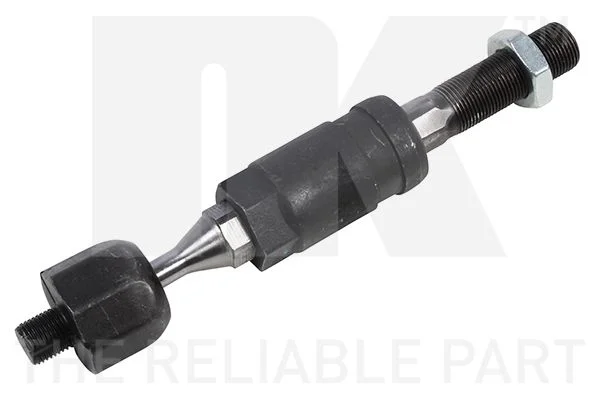 Vidinė skersinė vairo trauklė NK 5031017