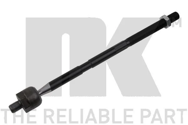 Vidinė skersinė vairo trauklė NK 5031020