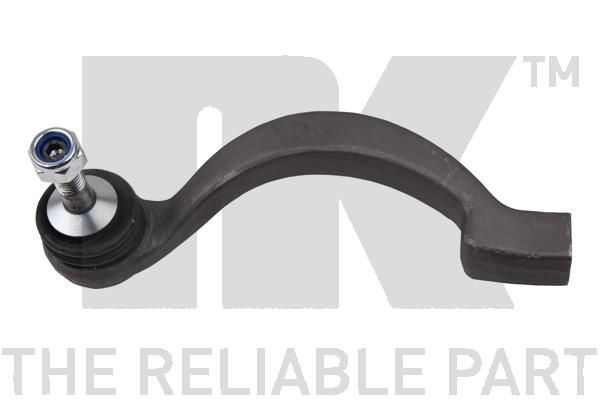 Tie Rod End NK 5031205