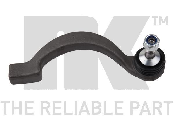 Tie Rod End NK 5031206