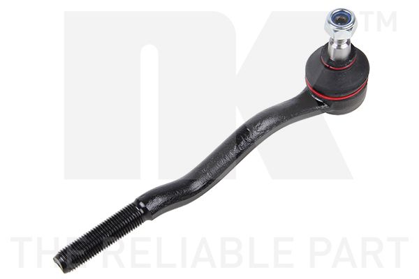 Tie Rod End NK 5031505