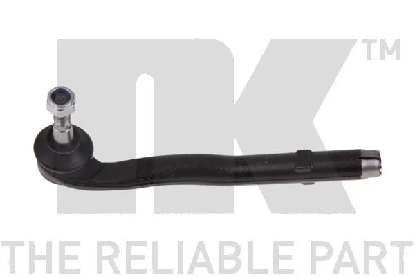 Tie Rod End NK 5031513