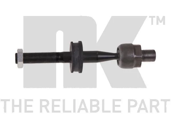 Vidinė skersinė vairo trauklė NK 5031515